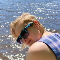 Hannah Henschen