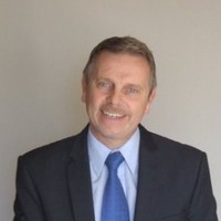 Adrian Hill