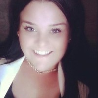 Lisa Mayo