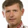 Erik Jacobs
