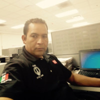 Fernando Sánchez Pérez