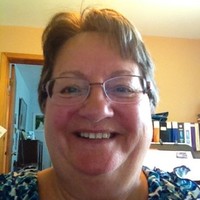Debra Killam