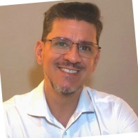 Henrique Patinho