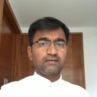 Suresh Reddy Kuppuri