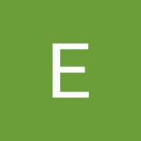 Edkal T