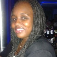meresha adhiambo
