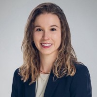 Julia Grande, MS, RDN