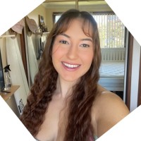 Julieann Tully