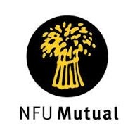 Nfu Mutual Stirling