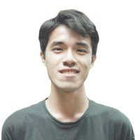Yong Nan
