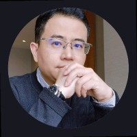 Charles Wong