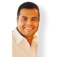 Miguel Gerardo Alanis Hidalgo