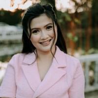 Camille Lazaro