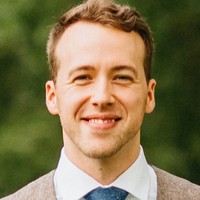 Nathan Brunson, LCSW, LCAS