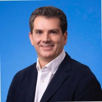 Hector Chacon