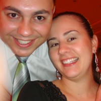André Tiago Roberto