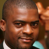 Odubanwo Olugbenga