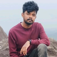 Akhil Dev