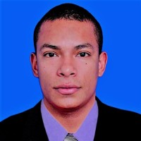 Carlos Adrian Cuesta Caldera