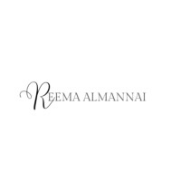 Reema Almannai
