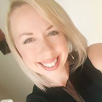 Sarah Gooch