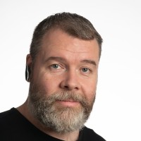 Gunnþór Jens