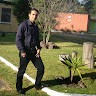 Roger Mazariegos