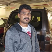 Lenin Devasahayam