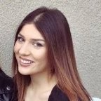Kimberly Cano