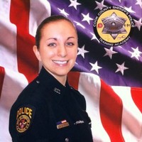 Kendra Bierbom