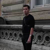 Tobias Schuster