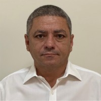 Edilson Cruz