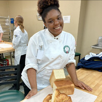 Kearstin Lee