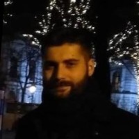 Adrian Bogdan Struta