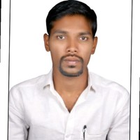 V. Sivaji