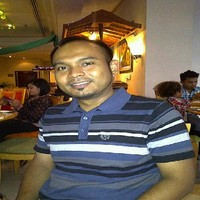 keanuriff ariffhusain