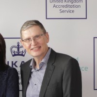 Anthony Bennett-Poole