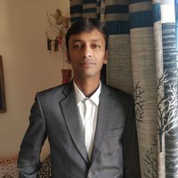 MANICKAM THIYAGARAJAN