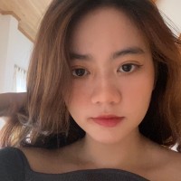 Tran Quynh