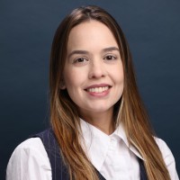 Barbara Dutra