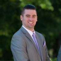 Nick Bratschi