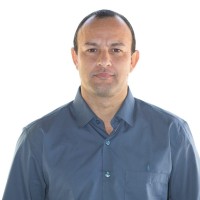 Carlos Silveira