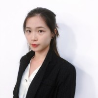 Penny Liu