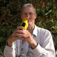 Boena Van Noorden