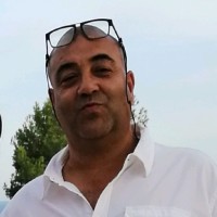 Joseph ZEPHYRIN