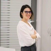 Tena Lovric