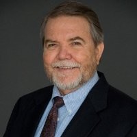 Larry Gretzinger