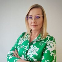 Zuzana K.