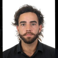 Mauricio Maggiolini Piñeiro