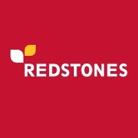 Redstones Properties